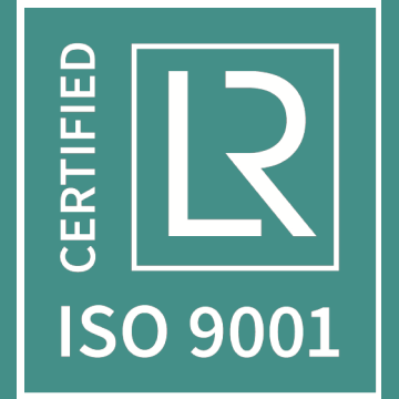 What is ISO 9001?