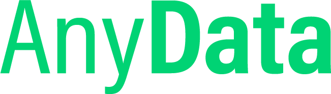 anydata-logo