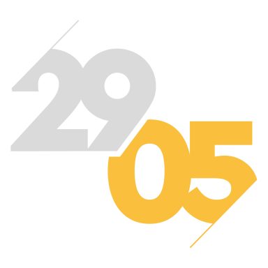 29-05 logo